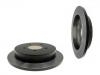 剎車盤 Brake Disc:YL3Z-2C026-AA