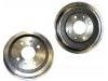 剎車鼓 Brake drum:SE022165201A
