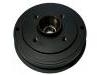 剎車鼓 Brake drum:7700 752 363