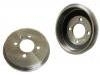剎車鼓 Brake drum:6X0 609 617 A