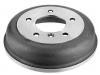 剎車鼓 Brake drum:601 423 51 01