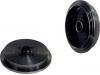 剎車鼓 Brake drum:357 501 615