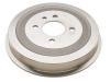 剎車鼓 Brake drum:34 21 1 158 556