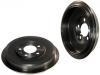 剎車鼓 Brake drum:1J0 609 617 B