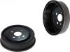 剎車鼓 Brake drum:0568 063