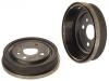 剎車鼓 Brake drum:0568 058