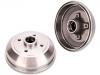 剎車鼓 Brake drum:0418 117
