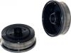 剎車(chē)鼓 Brake Drum:04 18 001