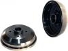 剎車(chē)鼓 Brake Drum:04 18 025