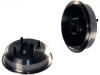 剎車(chē)鼓 Brake Drum:1 000 859