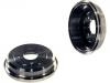 剎車鼓 Brake Drum:6 837 963