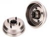 剎車鼓 Brake Drum:7 296 356