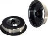 剎車鼓 Brake Drum:443 501 615 A