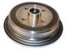 剎車(chē)鼓 Brake Drum:893 501 615