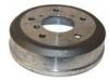 剎車(chē)鼓 Brake Drum:281 609 617
