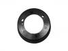 剎車(chē)鼓 Brake Drum:291 609 617