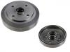 剎車(chē)鼓 Brake Drum:B092-26-251