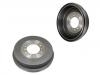 剎車(chē)鼓 Brake Drum:42431-60070