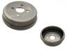 剎車(chē)鼓 Brake Drum:42431-20250