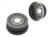 剎車鼓 Brake Drum:4423370