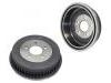 剎車鼓 Brake Drum:4721263
