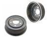 剎車鼓 Brake Drum:52005350