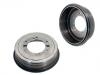 剎車鼓 Brake Drum:42431-35100