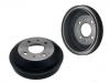剎車鼓 Brake Drum:58411-25010
