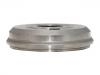 剎車鼓 Brake Drum:8-12530-627-0