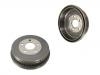 剎車鼓 Brake Drum:1F1Z-1126-BA