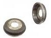 剎車鼓 Brake Drum:MB587937