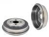 剎車鼓 Brake Drum:22706785
