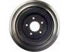 剎車鼓 Brake Drum:1244646