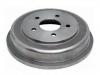 剎車鼓 Brake Drum:10379254