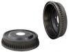 剎車鼓 Brake Drum:1244837