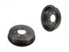 剎車鼓 Brake Drum:42431-35090
