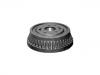 剎車鼓 Brake Drum:3996670