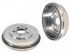 剎車鼓 Brake Drum:4779286AA