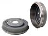剎車鼓 Brake Drum:4313635