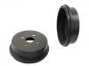 剎車鼓 Brake Drum:42431-16031