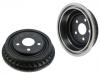 剎車鼓 Brake Drum:4695732