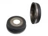 剎車鼓 Brake Drum:43206-08G11