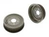 剎車鼓 Brake Drum:15693465
