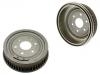 剎車鼓 Brake Drum:15693466