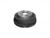 剎車鼓 Brake Drum:15693470