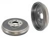 剎車鼓 Brake Drum:F7CZ-1126-AA
