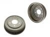 剎車鼓 Brake Drum:15982701