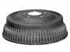 剎車(chē)鼓 Brake Drum:D60Z-1126-B