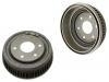 剎車(chē)鼓 Brake Drum:15693462