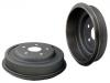 剎車(chē)鼓 Brake Drum:C3OZ-1126-B